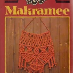 Makramee Kedvezmény