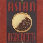 Ken Hom's Asian Ingredients Bestseller