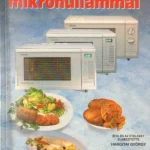 Exkluzív ajánlat Korszerűbben mikrohullámmal