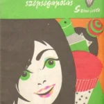 Mindennapi szépségápolás Akciós ár