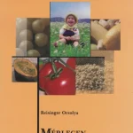 Mérlegen a vegetarianizmus Kedvezményes ár