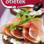Csak ma Szendvics ötletek
