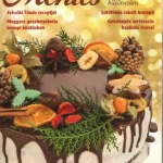 Príma Konyha magazin 2018/1. - Mentes Kiárusítás