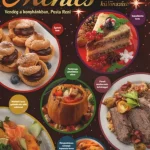 Príma Konyha magazin 2019/4. - Mentes Legjobb ár