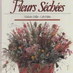 Alacsony ár Le Grand Livre des Fleurs Séchées