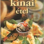 A 100 legjobb kínai étel Olcsó