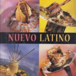 Legnépszerűbb Nuevo Latino