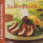 Azonnal elérhető Szárnyasok
