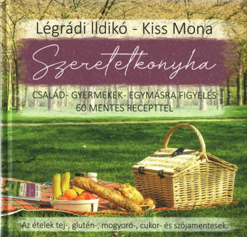 Szeretetkonyha Olcsóbb