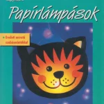 Papírlámpások Biztonságos fizetés