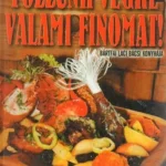 Főzzünk végre valami finomat! Árcsökkenés