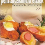 Péztárcakímélő ételek Expressz kézbesítés