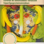 Étrendi és életmódbeli tanácsok hiperlipoproteinémiában Végkiárusítás