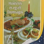 Húsételek és egyéb finomságok Expressz szállítás