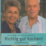 Árcsökkenés Richtig gut kochen!