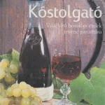 Kóstolgató Expressz szállítás