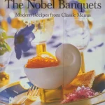 The Nobel Banquets Vedd meg online