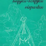 Rendeld meg most Sütés-főzés hegyen-völgyön, vízparton