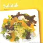 Különleges ajánlat Saláták