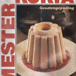 Mesterkukta 1993/11 45. szám Bestseller
