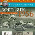 Azonnali szállítás Rubicon 2010/9