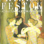 Híres festők 13 - Nabis-csoport Azonnal elérhető