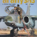 Legkelendőbb Aranysas 2006. VI. évfolyam (teljes)