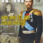 Olcsó IPM 2019. március