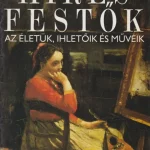 Híres festők 16 - Camille Corot Kedvezmény