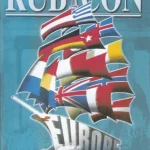 Azonnali szállítás Rubicon 2002/9-10.