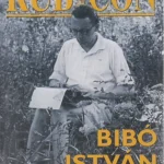 Kedvezmény Rubicon 2004/4.