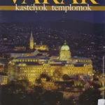 Várak, kastélyok, templomok 2009. december Végkiárusítás