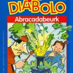 Abracadabeurk Outlet