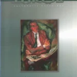 Legkelendőbb Pannon Tükör 2005/3