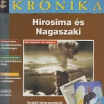 Hadi Krónika 60. Végkiárusítás