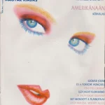 Ne maradj le Playboy 1992. október