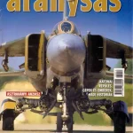 Aranysas 2002/11. Csak ma