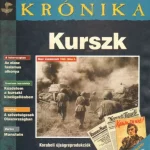 Hadi Krónika 28. Biztonságos fizetés