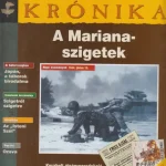 Hadi Krónika 38. Utolsó esély