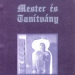 Mester és Tanítvány 2008. május Olcsóbb