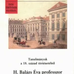 Sic Itur Ad Astra 2000/4 Legnépszerűbb