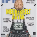 IPM 2019. szeptember Újdonság