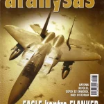 Aranysas 2002/8. Csak ma
