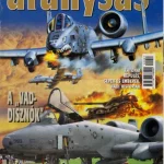 Aranysas 2002/7. Biztonságos fizetés