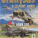 Aranysas 2002/5 Népszerű