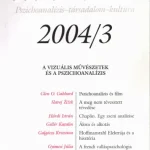 Thalassa 2004/3 Árcsökkenés