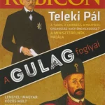 Legkelendőbb Rubicon 2016/5-6