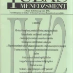 Tudásmenedzsment 2003. november Legnépszerűbb