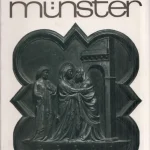 Das Münster 1975/4 Vedd meg most