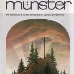 Expressz szállítás Das Münster 1978/1